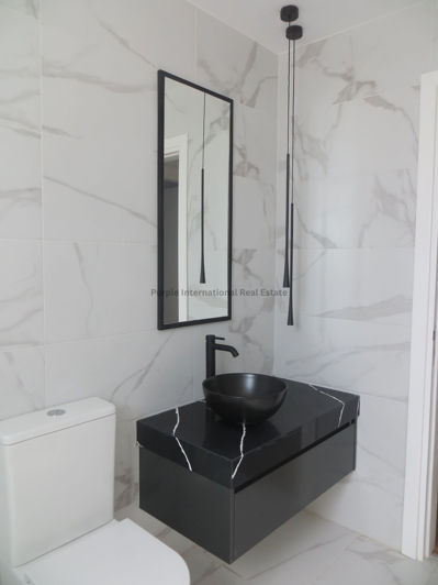 Image No.12-Villa de 4 chambres à vendre à Chlorakas