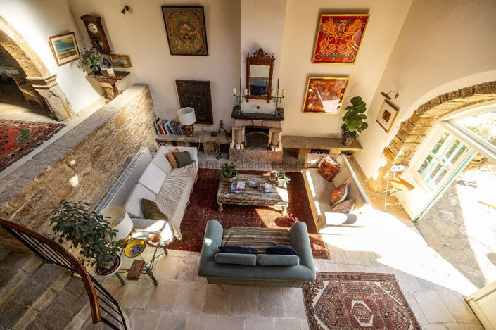 Image No.12-Maison de 2 chambres à vendre à Tochni