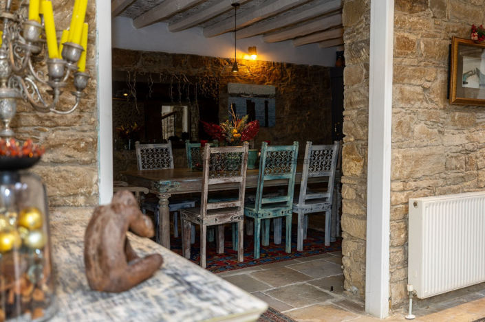 Image No.15-Maison de 2 chambres à vendre à Tochni