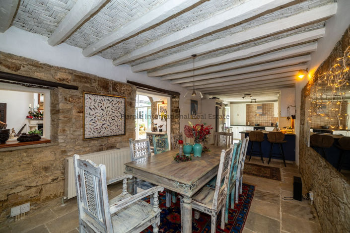 Image No.17-Maison de 2 chambres à vendre à Tochni