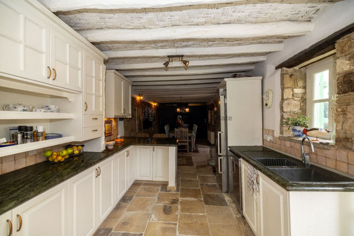 Image No.19-Maison de 2 chambres à vendre à Tochni