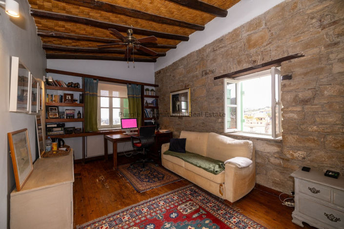 Image No.20-Maison de 2 chambres à vendre à Tochni