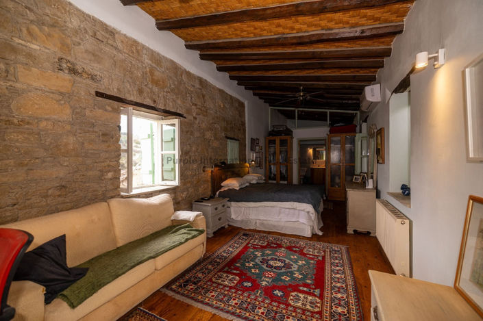 Image No.21-Maison de 2 chambres à vendre à Tochni