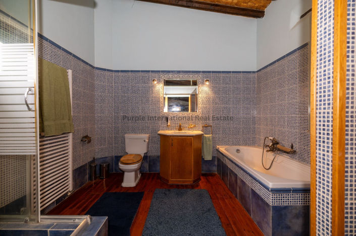 Image No.22-Maison de 2 chambres à vendre à Tochni