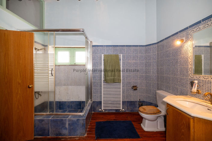 Image No.23-Maison de 2 chambres à vendre à Tochni