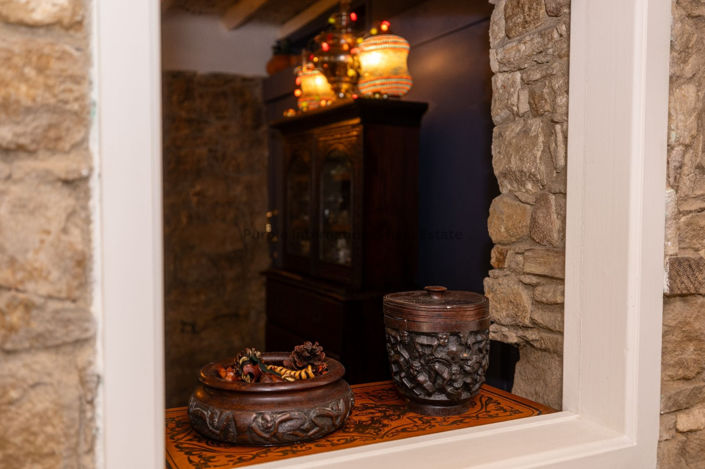 Image No.25-Maison de 2 chambres à vendre à Tochni