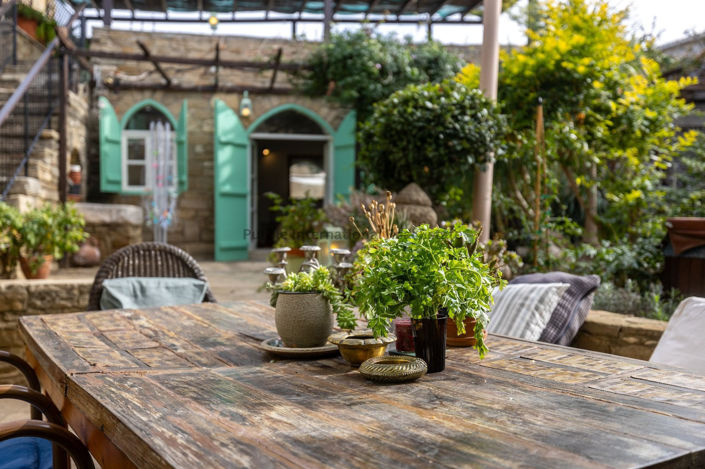 Image No.26-Maison de 2 chambres à vendre à Tochni