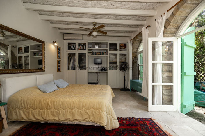 Image No.27-Maison de 2 chambres à vendre à Tochni