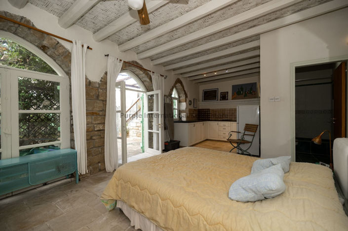 Image No.28-Maison de 2 chambres à vendre à Tochni