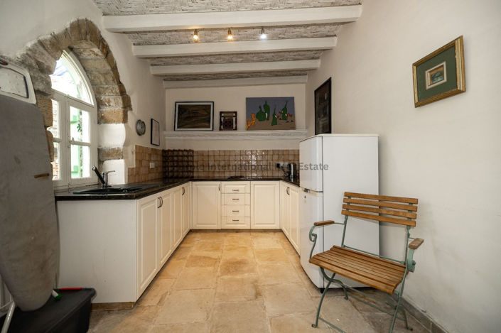 Image No.29-Maison de 2 chambres à vendre à Tochni