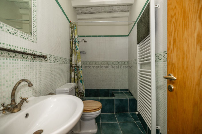 Image No.30-Maison de 2 chambres à vendre à Tochni