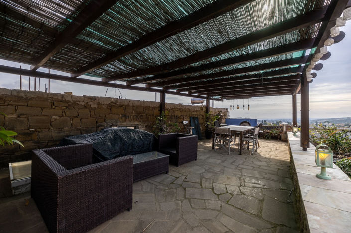 Image No.33-Maison de 2 chambres à vendre à Tochni