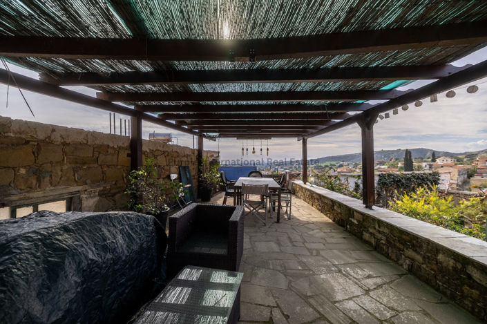 Image No.34-Maison de 2 chambres à vendre à Tochni