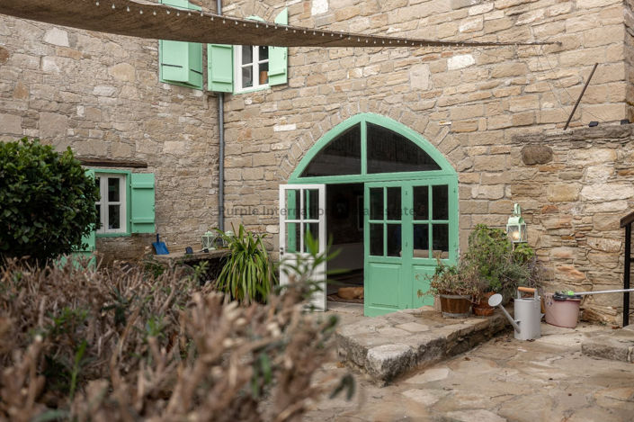 Image No.38-Maison de 2 chambres à vendre à Tochni