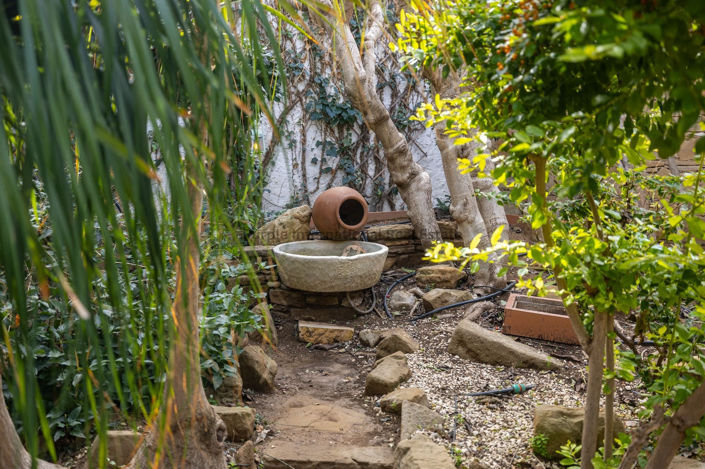 Image No.42-Maison de 2 chambres à vendre à Tochni