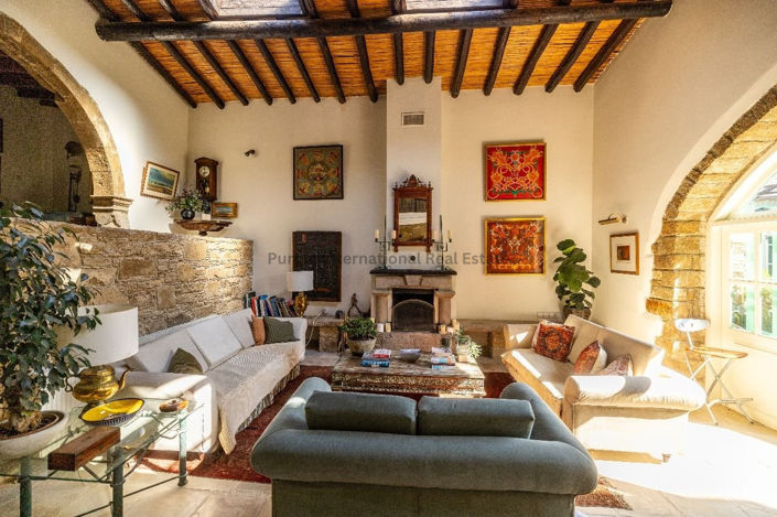 Image No.6-Maison de 2 chambres à vendre à Tochni