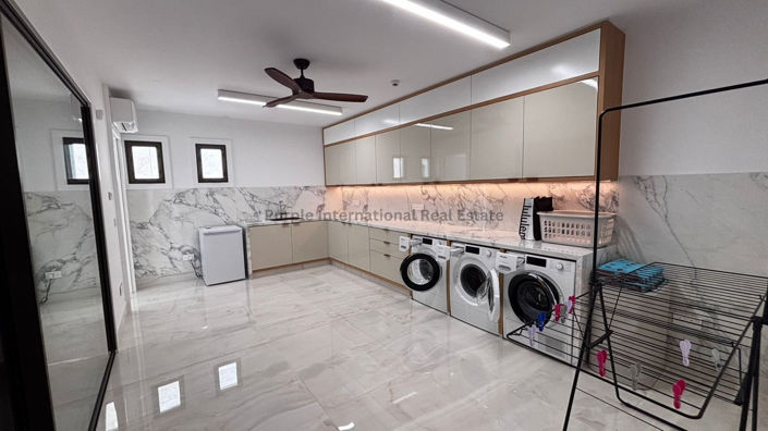 Image No.12-3 Bed Villa for sale