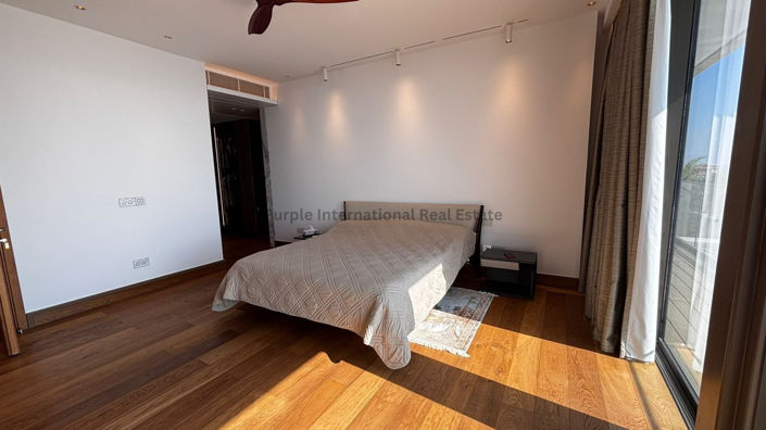 Image No.14-3 Bed Villa for sale