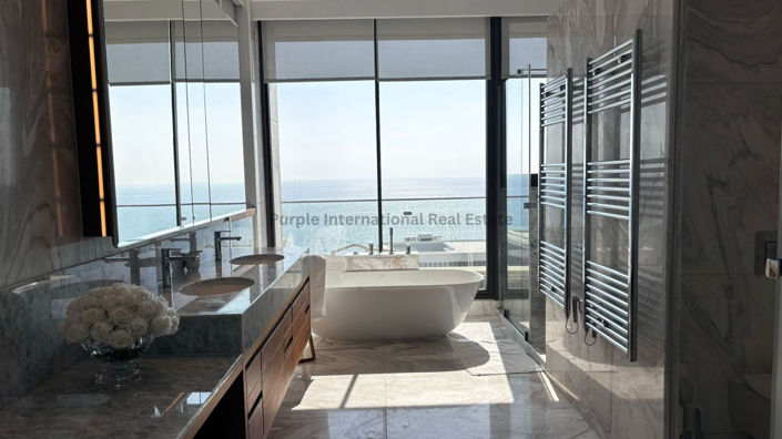 Image No.17-3 Bed Villa for sale