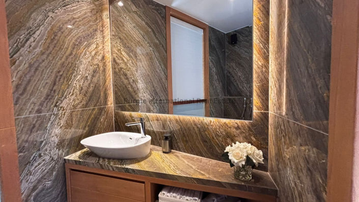 Image No.22-3 Bed Villa for sale