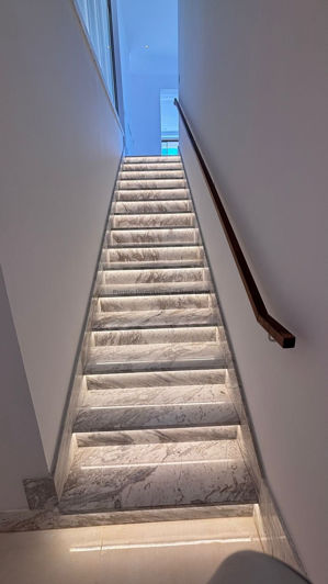 Image No.23-3 Bed Villa for sale