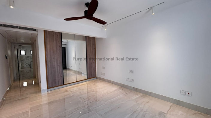 Image No.24-3 Bed Villa for sale