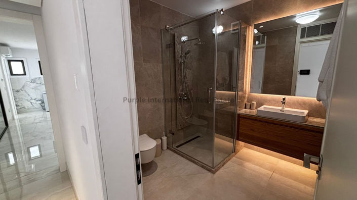 Image No.25-3 Bed Villa for sale