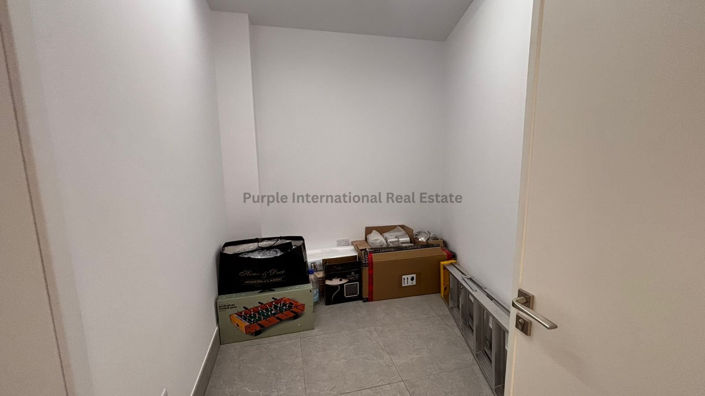 Image No.26-3 Bed Villa for sale