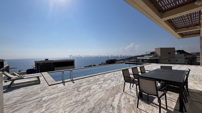 Image No.3-3 Bed Villa for sale