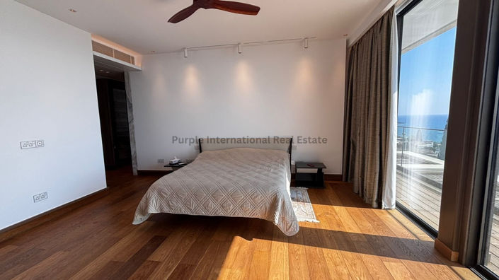 Image No.36-3 Bed Villa for sale