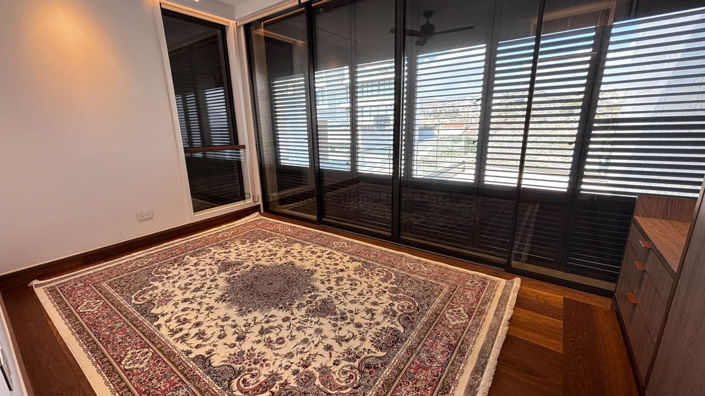 Image No.38-3 Bed Villa for sale