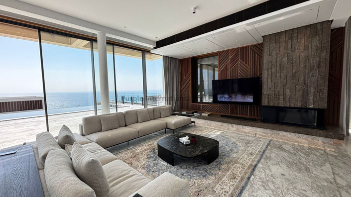 Image No.44-3 Bed Villa for sale