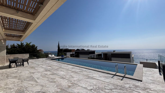 Image No.48-3 Bed Villa for sale