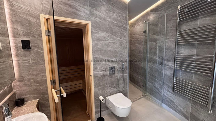 Image No.5-3 Bed Villa for sale