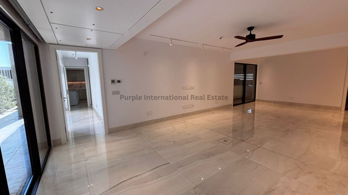 Image No.7-3 Bed Villa for sale