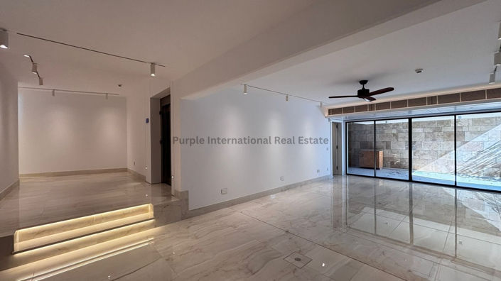 Image No.8-3 Bed Villa for sale