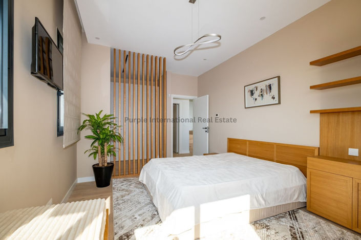 Image No.19-7 Bed Villa for sale