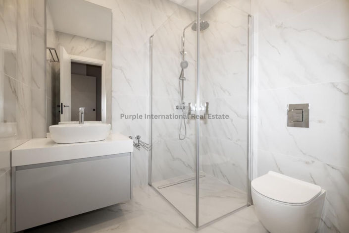 Image No.35-7 Bed Villa for sale