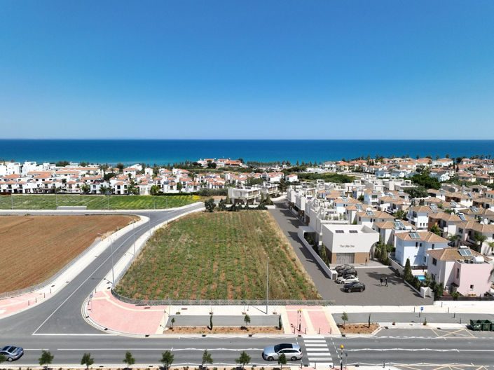 Image No.6-3 Bed Villa for sale