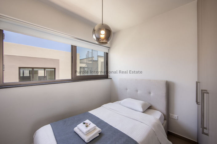 Image No.20-3 Bed Villa for sale