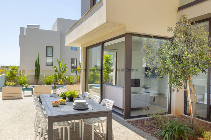 Image No.25-3 Bed Villa for sale