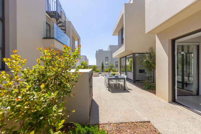 Image No.28-3 Bed Villa for sale