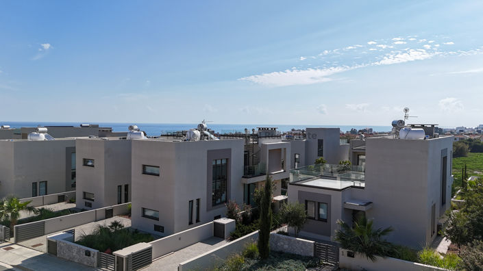 Image No.33-3 Bed Villa for sale