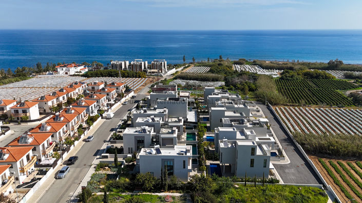 Image No.34-3 Bed Villa for sale