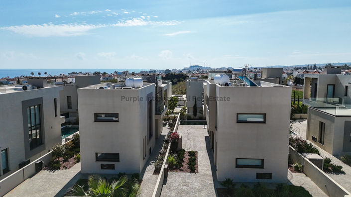 Image No.35-3 Bed Villa for sale