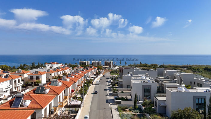 Image No.5-3 Bed Villa for sale