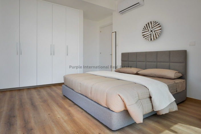 Image No.15-Villa de 3 chambres à vendre à Kapparis