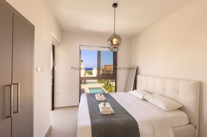 Image No.16-Villa de 3 chambres à vendre à Kapparis