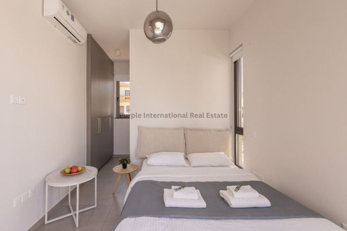 Image No.18-Villa de 3 chambres à vendre à Kapparis