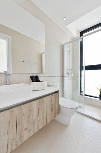 Image No.19-Villa de 3 chambres à vendre à Kapparis